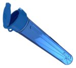 Ultimate Guard MatPod Blue - Image 2