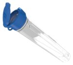 Ultimate Guard MatPod Clear - Image 2
