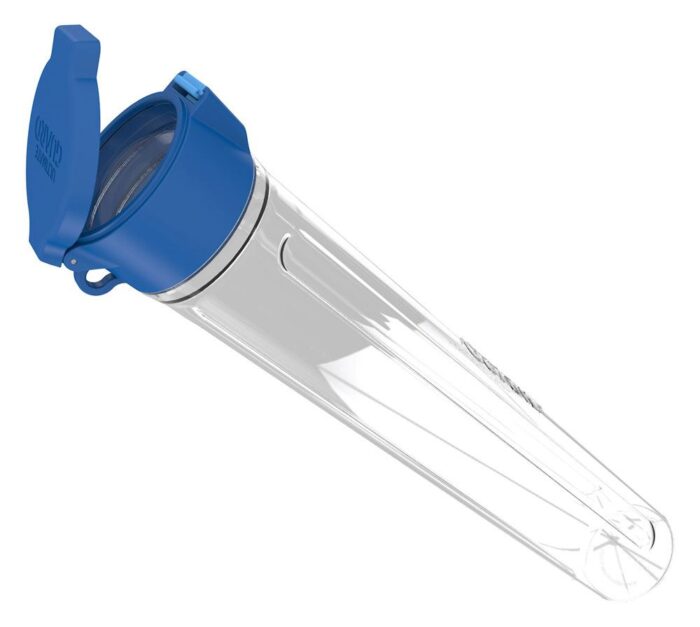 Ultimate Guard MatPod Clear - Image 2