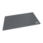 Ultimate Guard Play-Mat Monochrome Grey 61 x 35 cm