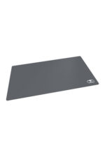 Ultimate Guard Play-Mat Monochrome Grey 61 x 35 cm