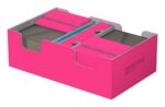 Ultimate Guard Smarthive 400+ XenoSkin™ Pink - Image 2