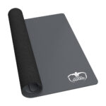Ultimate Guard Play-Mat Monochrome Grey 61 x 35 cm - Image 3