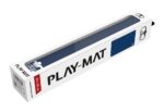 Ultimate Guard Play-Mat Monochrome Blue 61 x 35 cm - Image 3