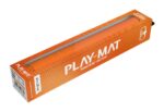 Ultimate Guard Play-Mat XenoSkin™ Edition Orange 61 x 35 cm – Bild 2
