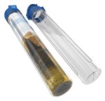 Ultimate Guard MatPod Clear - Image 3