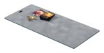 Ultimate Guard Smarthive 400+ XenoSkin™ Petrol Blue - Image 2