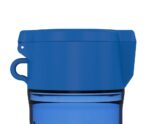Ultimate Guard MatPod Blue - Image 3