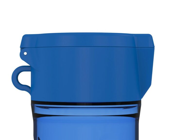 Ultimate Guard MatPod Blue - Image 3