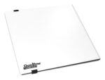 Ultimate Guard Flexxfolio™ 480 - 24-Pocket (Quadrow) - White - Image 3
