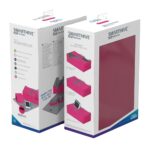 Ultimate Guard Smarthive 400+ XenoSkin™ Pink - Image 4
