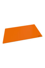 Ultimate Guard Play-Mat XenoSkin™ Edition Orange 61 x 35 cm