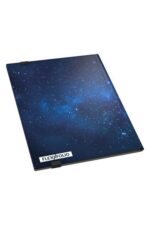 Ultimate Guard Flexxfolio 360 – 18-Pocket - Mystic Space Edition – Bild 3