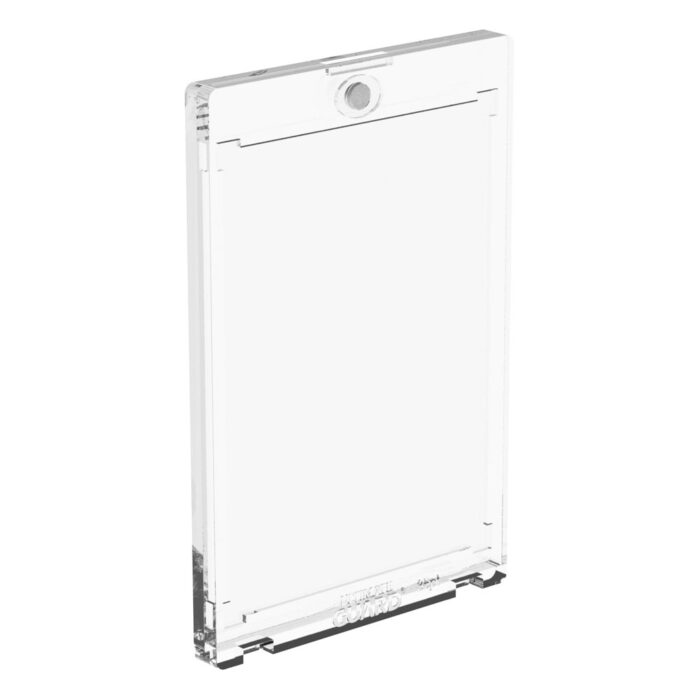 Ultimate Guard Magnetic Card Case 35 pt - Image 3