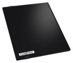 Ultimate Guard Flexxfolio 360 – 18-Pocket - Black - Image 3
