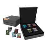 Magic the Gathering - Secret Lair: Ultimate Edition 2 - Grey Box