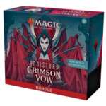 MTG - Innistrad: Crimson Vow Bundle - EN