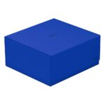 Ultimate Guard Treasurehive 90+ XenoSkin Blue - Image 3