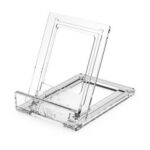 Ultimate Guard Slider Stands (5 pieces)