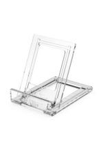 Ultimate Guard Slider Stands (5 pieces)
