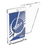 Ultimate Guard Magnetic Card Case 130 pt – Bild 2