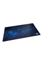 Ultimate Guard Play-Mat Mystic Space 61 x 35 cm
