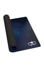 Ultimate Guard Play-Mat Mystic Space 61 x 35 cm – Bild 2