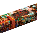 Flesh & Blood TCG - Round the Table: TCC x LSS Box Set - EN