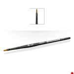 Citadel Medium Layer Brush