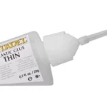 Citadel Plastic Glue