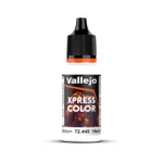 Xpress Medium