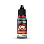 Green Rust