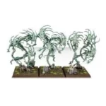 Spirit Hosts