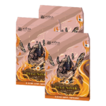 Aréna Mesterei TCG - Legendák Tasak