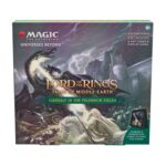 Magic: The Gathering - Lord of the Rings: Tales of Middle-Earth Scene Box Gandalf in the Pelennor Fields