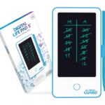 Ultimate Guard Digital Life Pad 5''