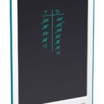 Ultimate Guard Digital Life Pad 9''
