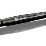 CITADEL LARGE SHADE BRUSH