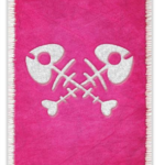 YGO - Gold Pride Card Sleeves (50 Sleeves)