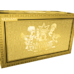 YGO - Legendary Decks II 2024 Unlimited Reprint - EN