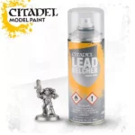 Leadbelcher Spray 400ml