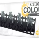 Citadel Colour Spray Stick
