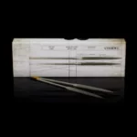 Citadel File Set