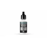 Surface Primer - White