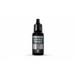 Surface Primer - Black