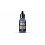 Surface Primer - Ultramarine