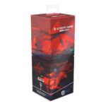Ultimate Guard RTE Boulder 100+ 2024 Exclusive Duo-Pack - Dominik Mayer: Crowned With Fire - Image 2
