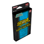 YGO - 25th Anniversary Rarity Collection II 2-Pack Tuckbox