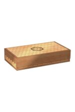 Katana: The Shogun's Journey - Part 1 "Samurai's Chest" (Omnihive 1000+ Xenoskin & Play-Mat) - Image 2