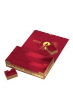 Katana: The Shogun's Journey - Part 1 "Samurai's Chest" (Omnihive 1000+ Xenoskin & Play-Mat) - Image 3